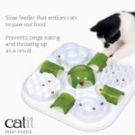 Catit-Play-Treat-Puzzle_3