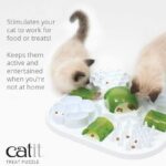 Catit-Play-Treat-Puzzle_4