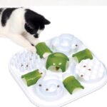 Catit-Play-Treat-Puzzle_7