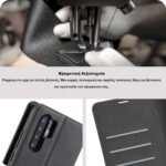 Huawei-P30-Pro–case_2