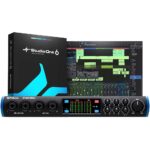 PreSonus_1