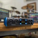 PreSonus_4