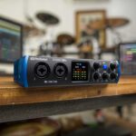 PreSonus_4