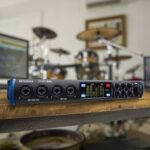 PreSonus_4