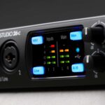 PreSonus_6