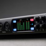 PreSonus_6