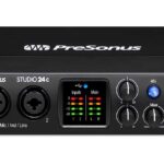 PreSonus_7