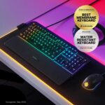 SteelSeries-Apex-3-RGB_2