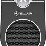 TELLUR_2