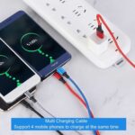 amuvec_3