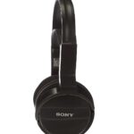 sony-mdr_2