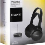 sony-mdr_5