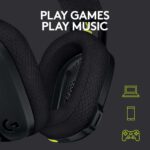 Logitech-G435_8