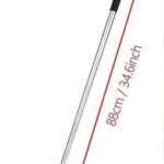 OKBY-Golf-Putter-Set_4