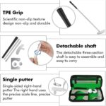 OKBY-Golf-Putter-Set_5