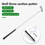 OKBY-Golf-Putter-Set_8