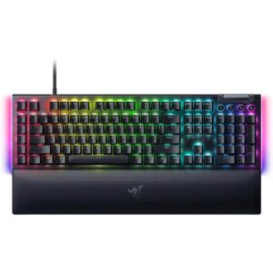 Razer-BlackWidow-V4_1