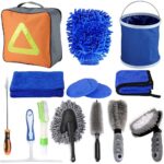 AIKER-Car-Cleaning-Set_1