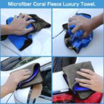 AIKER-Car-Cleaning-Set_3