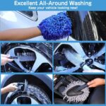 AIKER-Car-Cleaning-Set_4