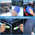 AIKER-Car-Cleaning-Set_5