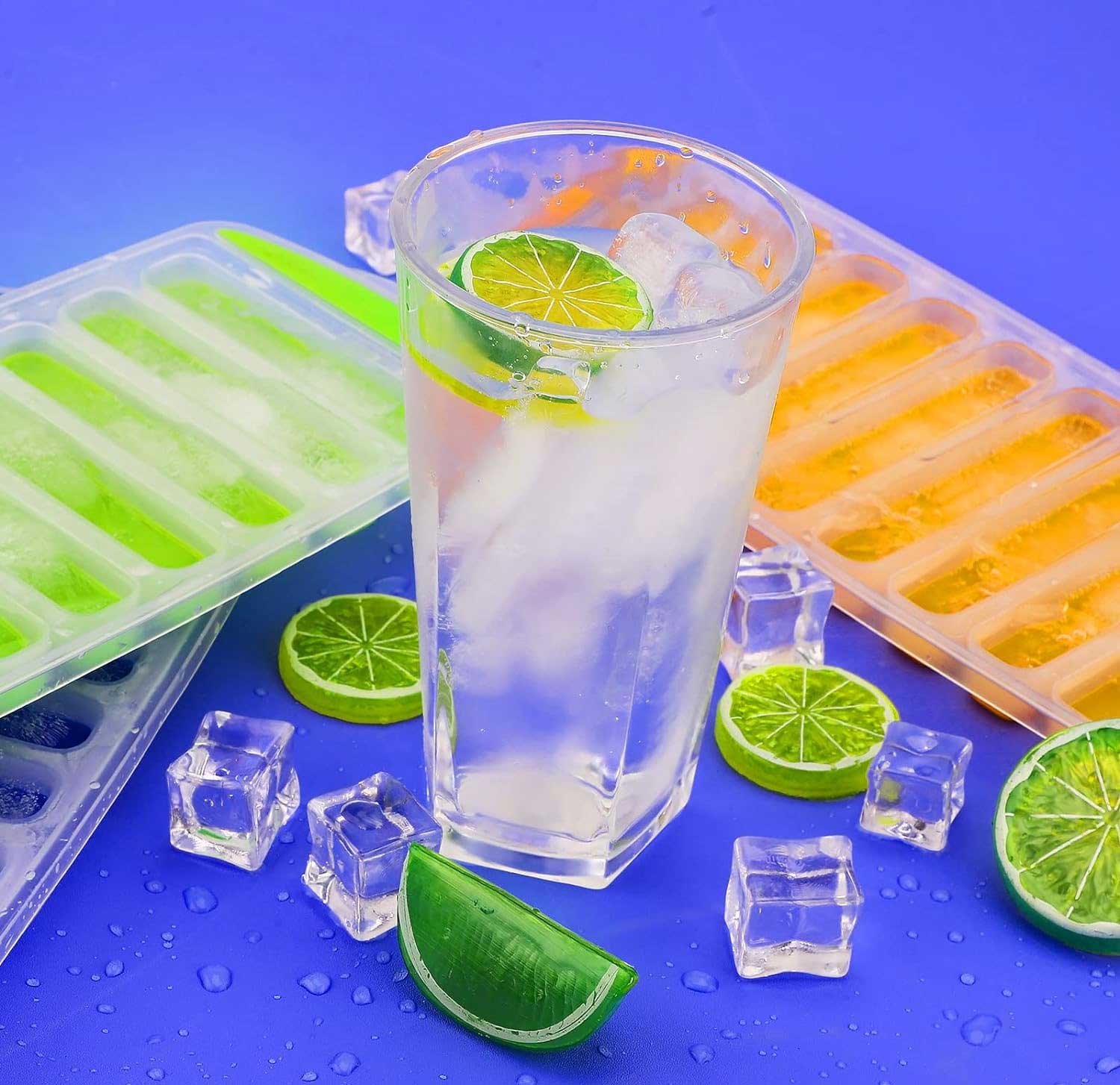 Ice-Cube-Trays_5