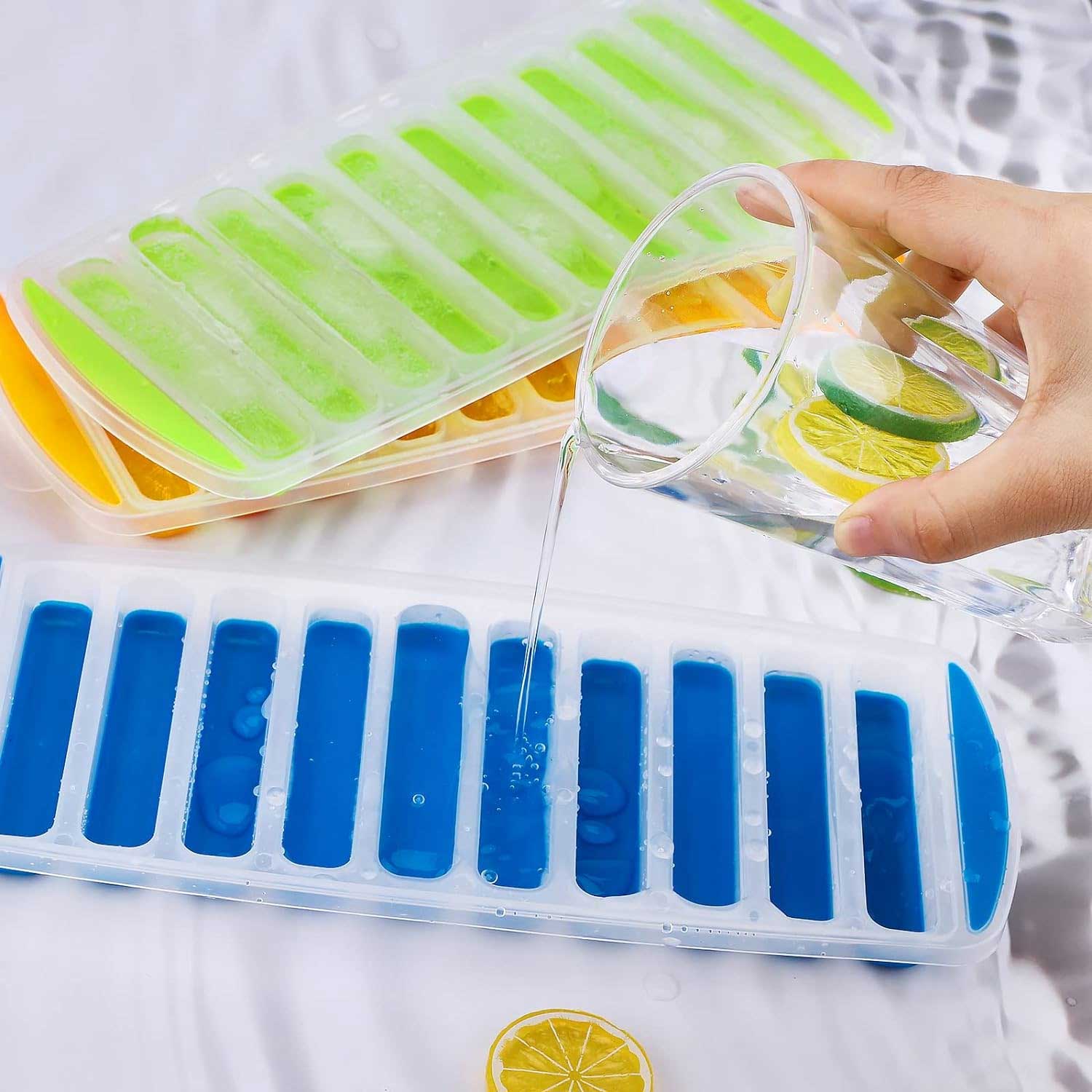 Ice-Cube-Trays_7